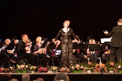 nfmo_fjk2024-05-05_07_cChristophMuehlbauer