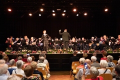 nfmo_fjk2024-05-05_08_cChristophMuehlbauer