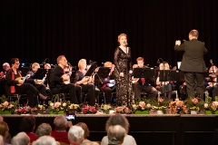 nfmo_fjk2024-05-05_09_cChristophMuehlbauer