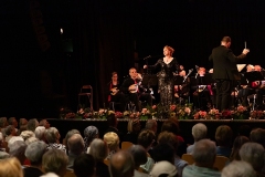 nfmo_fjk2024-05-05_10_cChristophMuehlbauer