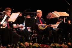 nfmo_fjk2024-05-05_11_cChristophMuehlbauer