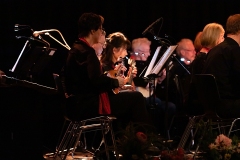 nfmo_fjk2024-05-05_12_cChristophMuehlbauer