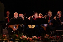 nfmo_fjk2024-05-05_13_cChristophMuehlbauer