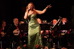 nfmo_fjk2024-05-05_15_cChristophMuehlbauer