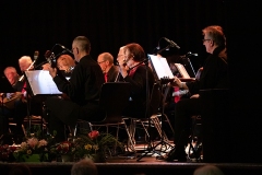 nfmo_fjk2024-05-05_16_cChristophMuehlbauer