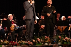 nfmo_fjk2024-05-05_17_cChristophMuehlbauer