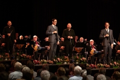 nfmo_fjk2024-05-05_18_cChristophMuehlbauer