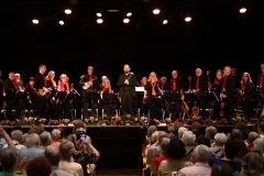 nfmo_fjk2024-05-05_19_cChristophMuehlbauer