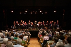 nfmo_fjk2024-05-05_20_cChristophMuehlbauer