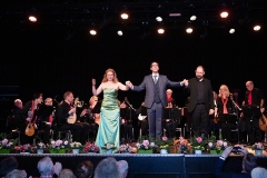 nfmo_fjk2024-05-05_21_cChristophMuehlbauer