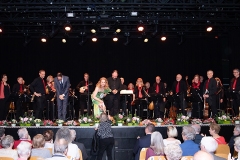 nfmo_fjk2024-05-05_22_cChristophMuehlbauer