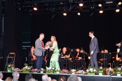 nfmo_fjk2024-05-05_24_cChristophMuehlbauer