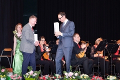 nfmo_fjk2024-05-05_25_cChristophMuehlbauer