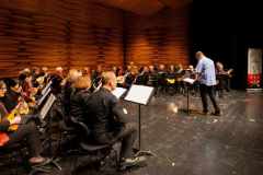 nfmo_fjk2026-04-12_75er_01_CHMUH