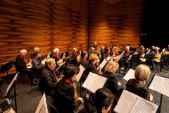 nfmo_fjk2026-04-12_75er_02_CHMUH