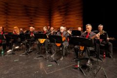 nfmo_fjk2026-04-12_75er_03_CHMUH