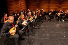 nfmo_fjk2026-04-12_75er_04_CHMUH