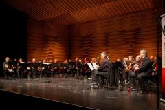 nfmo_fjk2026-04-12_75er_05_CHMUH