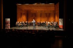 nfmo_fjk2026-04-12_75er_06_CHMUH