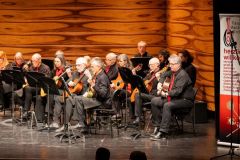 nfmo_fjk2026-04-12_75er_07_CHMUH