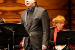 nfmo_fjk2026-04-12_75er_08_CHMUH