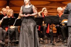 nfmo_fjk2026-04-12_75er_09_CHMUH