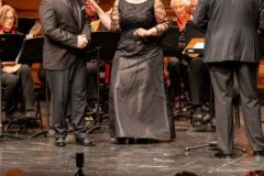 nfmo_fjk2026-04-12_75er_10_CHMUH