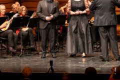 nfmo_fjk2026-04-12_75er_11_CHMUH