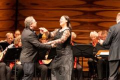 nfmo_fjk2026-04-12_75er_12_CHMUH