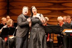 nfmo_fjk2026-04-12_75er_13_CHMUH