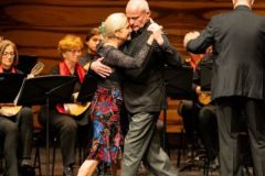 nfmo_fjk2026-04-12_75er_14_CHMUH