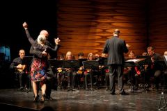 nfmo_fjk2026-04-12_75er_15_CHMUH