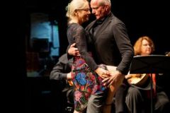 nfmo_fjk2026-04-12_75er_16_CHMUH