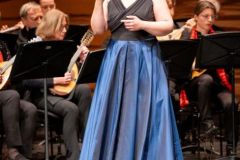 nfmo_fjk2026-04-12_75er_17_CHMUH