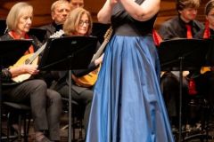 nfmo_fjk2026-04-12_75er_18_CHMUH