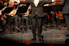 nfmo_fjk2026-04-12_75er_19_CHMUH