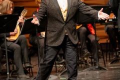 nfmo_fjk2026-04-12_75er_20_CHMUH