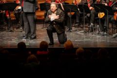 nfmo_fjk2026-04-12_75er_21_CHMUH