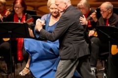 nfmo_fjk2026-04-12_75er_22_CHMUH