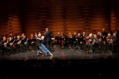 nfmo_fjk2026-04-12_75er_23_CHMUH