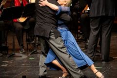 nfmo_fjk2026-04-12_75er_24_CHMUH