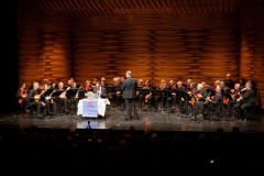 nfmo_fjk2026-04-12_75er_25_CHMUH