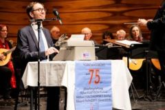 nfmo_fjk2026-04-12_75er_26_CHMUH