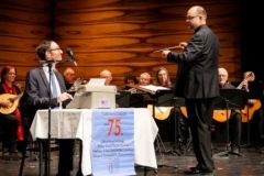 nfmo_fjk2026-04-12_75er_27_CHMUH