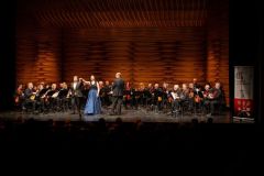 nfmo_fjk2026-04-12_75er_28_CHMUH