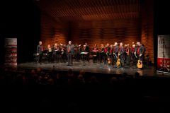 nfmo_fjk2026-04-12_75er_29_CHMUH