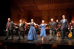 nfmo_fjk2026-04-12_75er_30_CHMUH