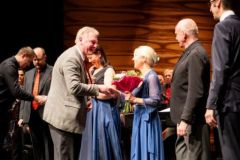 nfmo_fjk2026-04-12_75er_31_CHMUH