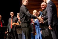 nfmo_fjk2026-04-12_75er_32_CHMUH