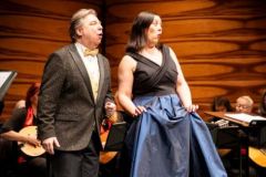 nfmo_fjk2026-04-12_75er_33_CHMUH